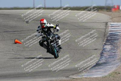 media/Oct-17-2023-YCRS ChampSchool (Tue) [[dfd5d9c590]]/Track Photos/12pm (Outside Grapevine)/